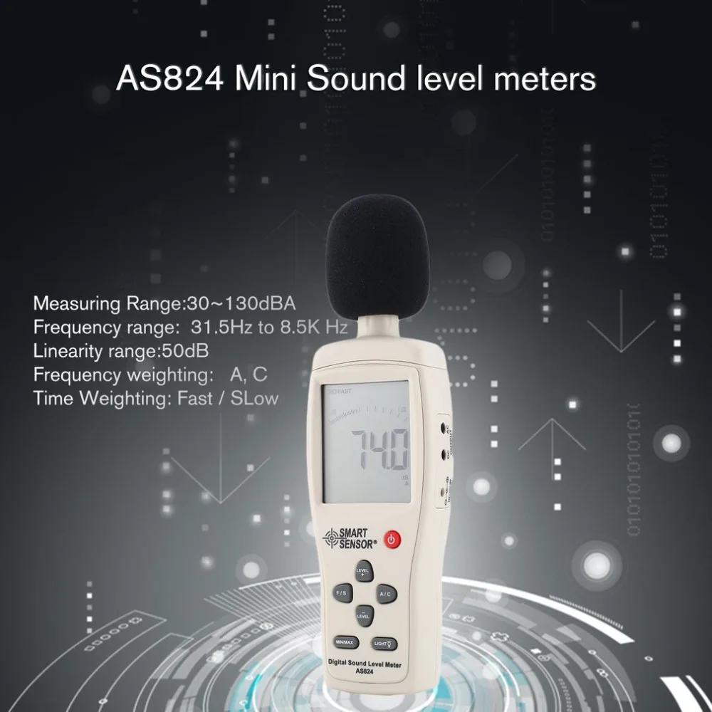 YB204300-C-10-1