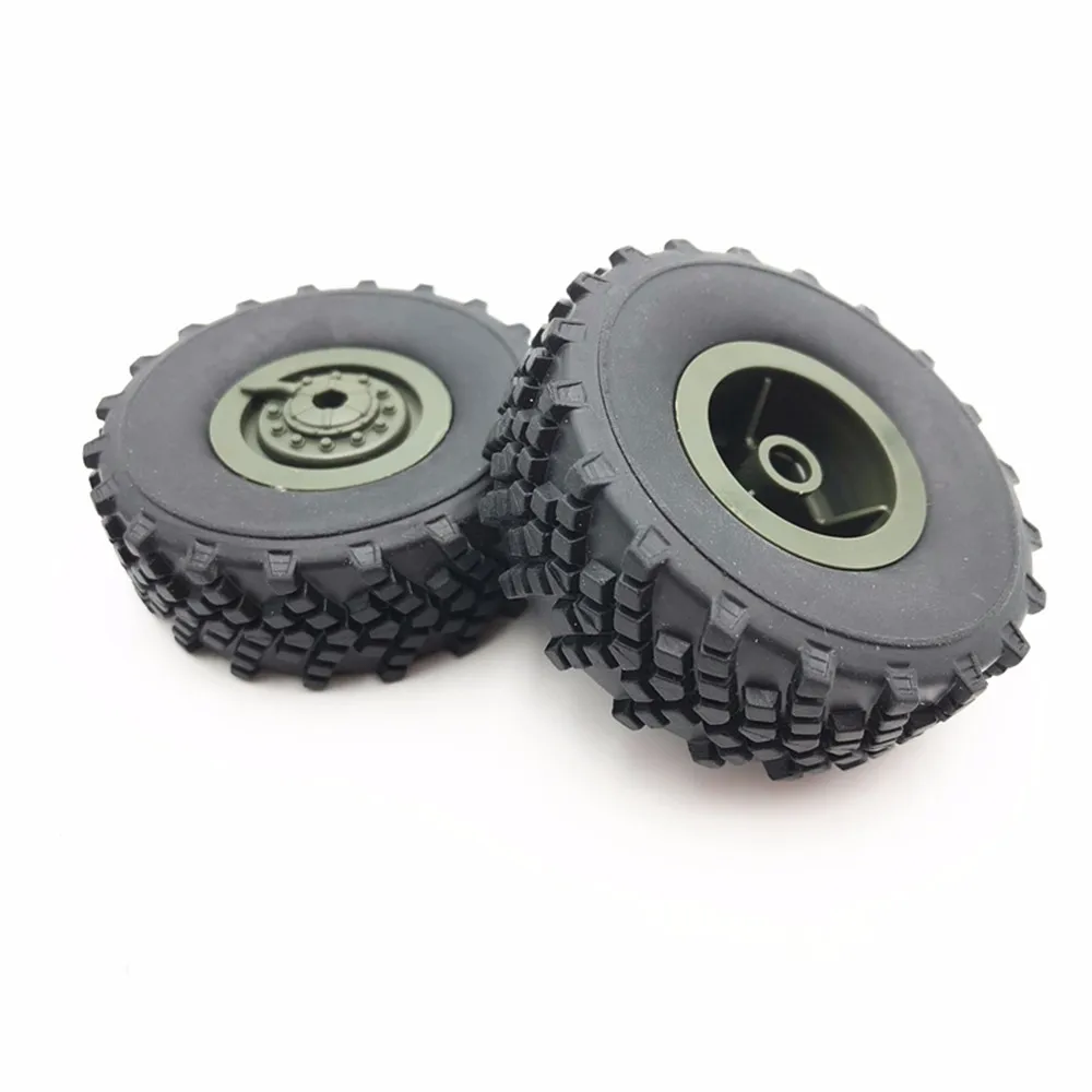 BB2237.8