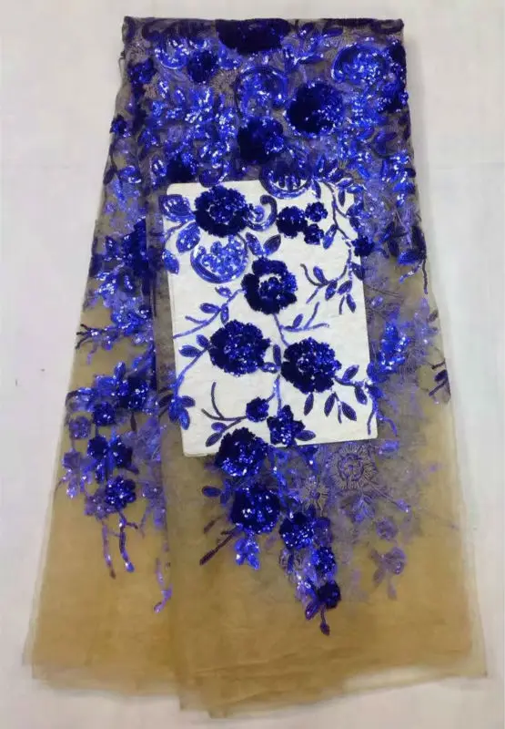 AF157- (1)