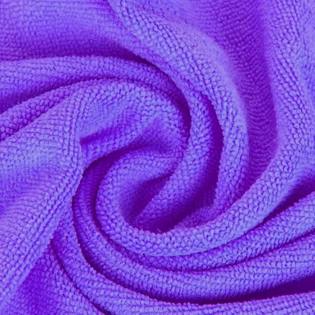 300*700 millimetri Asciugamano In Microfibra Magia Quick Dry Telo da bagno di Nu 300*700 millimetri Asciugamano In Microfibra Magia Quick Dry Telo da bagno di Nu