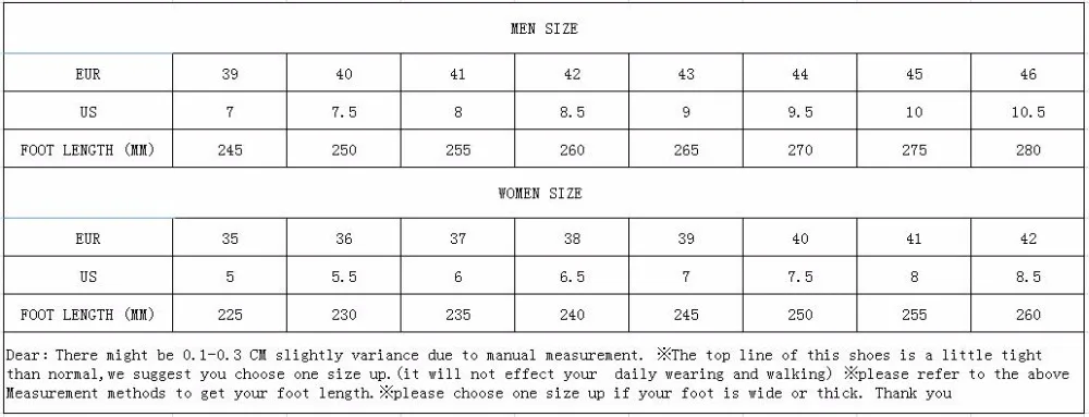 HTB1hywOiQKWBuNjy1zjq6AOypXaM