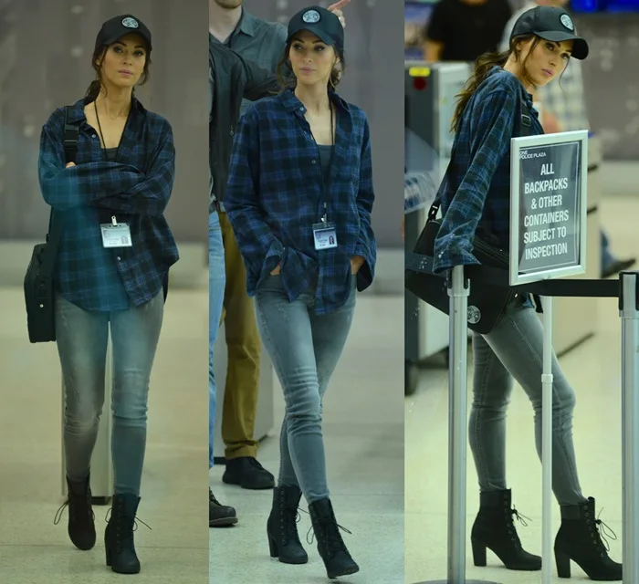 birkenstock women's size 37