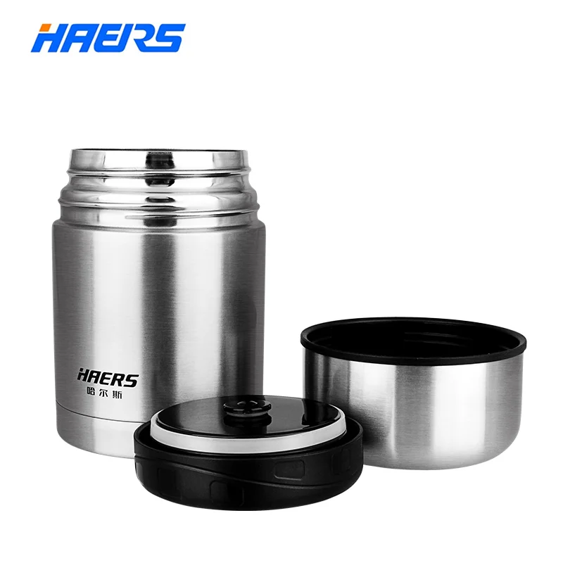 термос haers ws036-500. термос малони контейнер. самый лучший термос для еды. термос ланч-бокс food jar 2,4 л 68921. термоконтейнер амвей для еды.