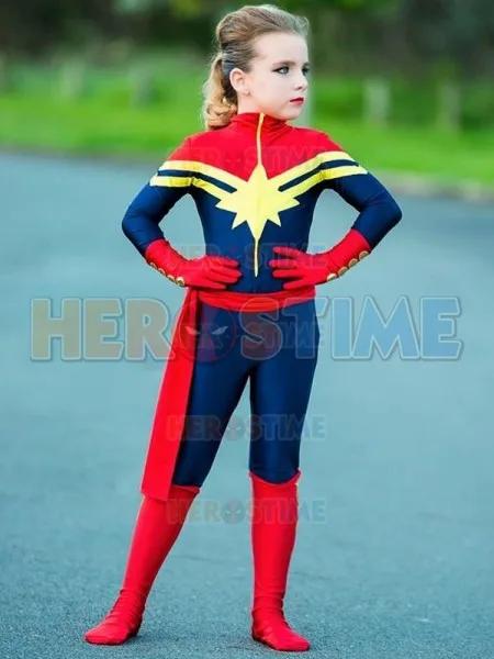 marvel-superhero-costumes-for-kids