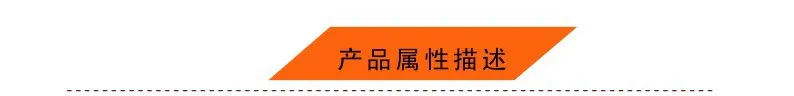 QQ20131118100603