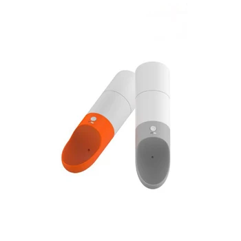 

Portable Pet Water Bottle Basin Food Feeder Bowls For Dogs cat Travel Puppy Cat Dog Drinking Bowl Outdoor Pet Water Dispenser