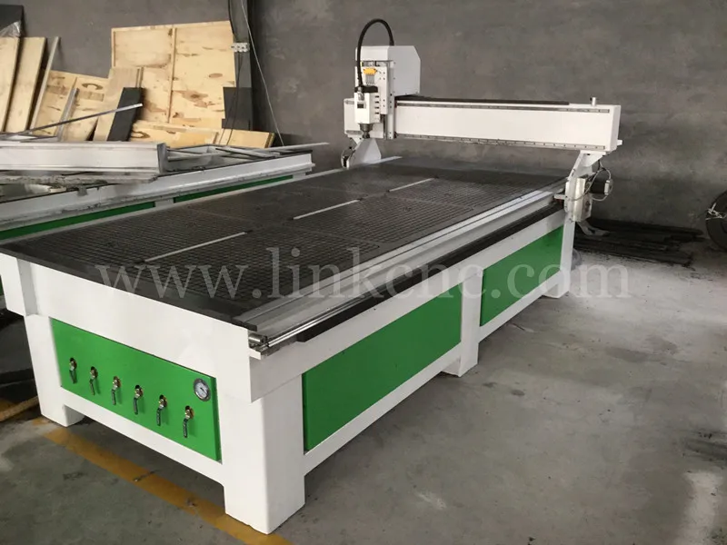 making money with cnc router/Great features woodworking cnc router 1325