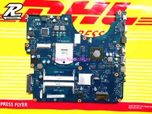 BA92-06130A BA92-06130B Mainboard For Samsung R580 Netebook Motherboard Qulity goods