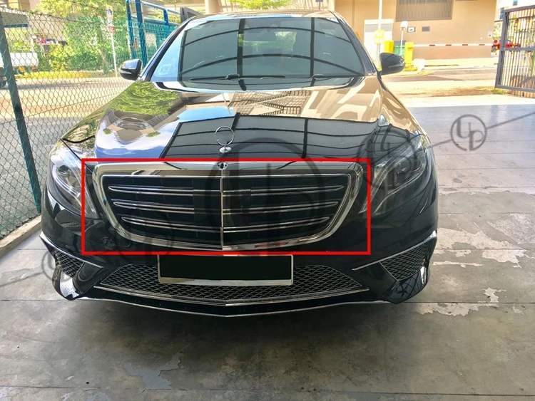 S65 Grille 2