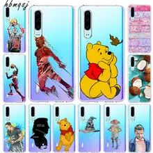 coque nba huawei p10 lite coque nba huawei p10 lite