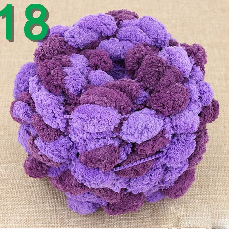 JJ00498.23