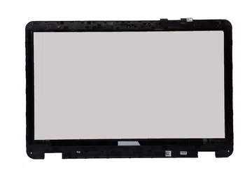 

For Asus Transformer Book TP501 TP501U TP501UA TP501UB TP501UQ TP501UAM Series 15.6" Touch Screen Digitizer Glass Replacement
