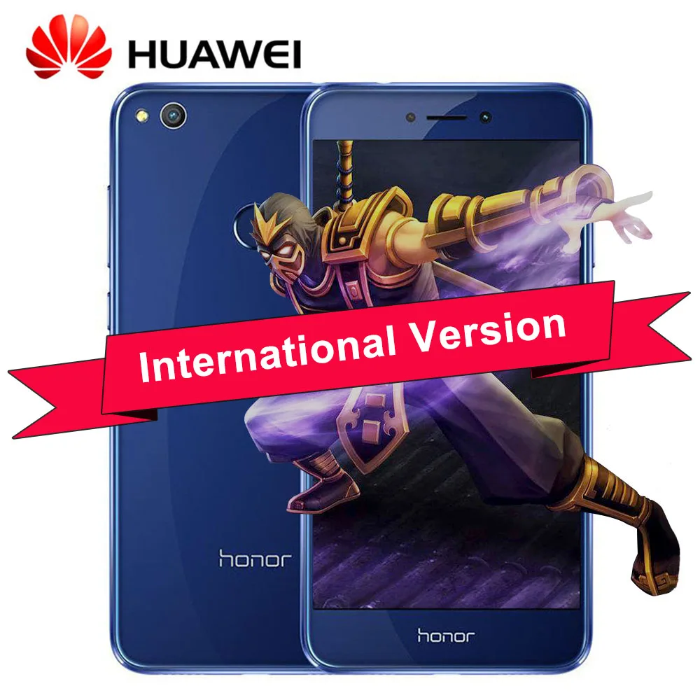Цена за Оригинал huawei honor 8 lite 3 ГБ ram 32 ГБ rom мобильный телефон 5.2 Дюймов 3000 мАч 12.0MP Камера Кирин 655 Octa Core На Складе Цена за Оригинал huawei honor 8 lite 3 ГБ ram 32 ГБ rom мобильный телефон 5.2 Дюймов 3000 мАч 12.0MP Камера Кирин 655 Octa Core На Складе
