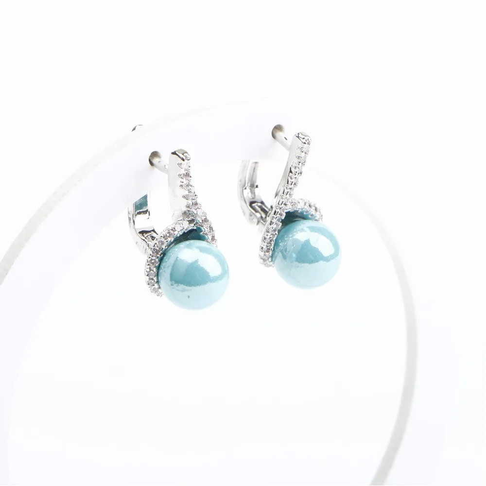 Earrings For Women