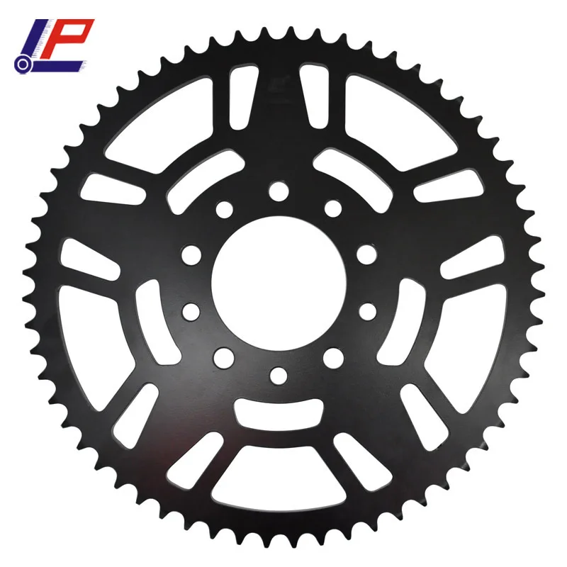 LOPOR 525-60Т мотоцикл заднего колеса для CB-1 CBR400 cb400 и VLX400 VLX600 VT600 VF400 XRV750 Триумф 800 865 NTV650 БРАТАНЫ новый LOPOR 525-60Т мотоцикл заднего колеса для CB-1 CBR400 cb400 и VLX400 VLX600 VT600 VF400 XRV750 Триумф 800 865 NTV650 БРАТАНЫ новый