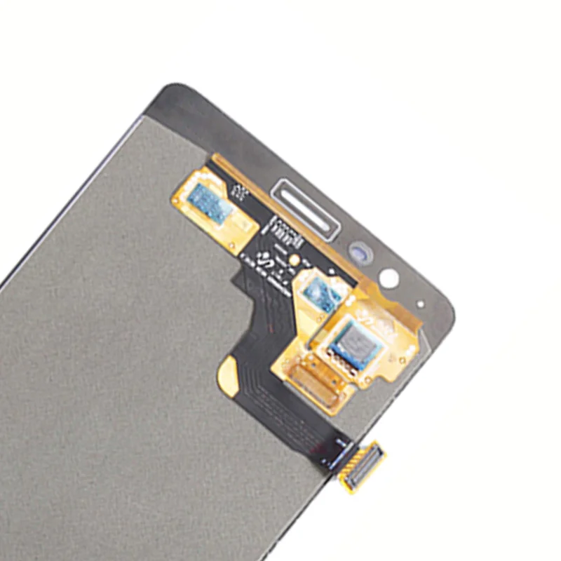 For-oneplus-3-A3000-A30003-display.2jpg
