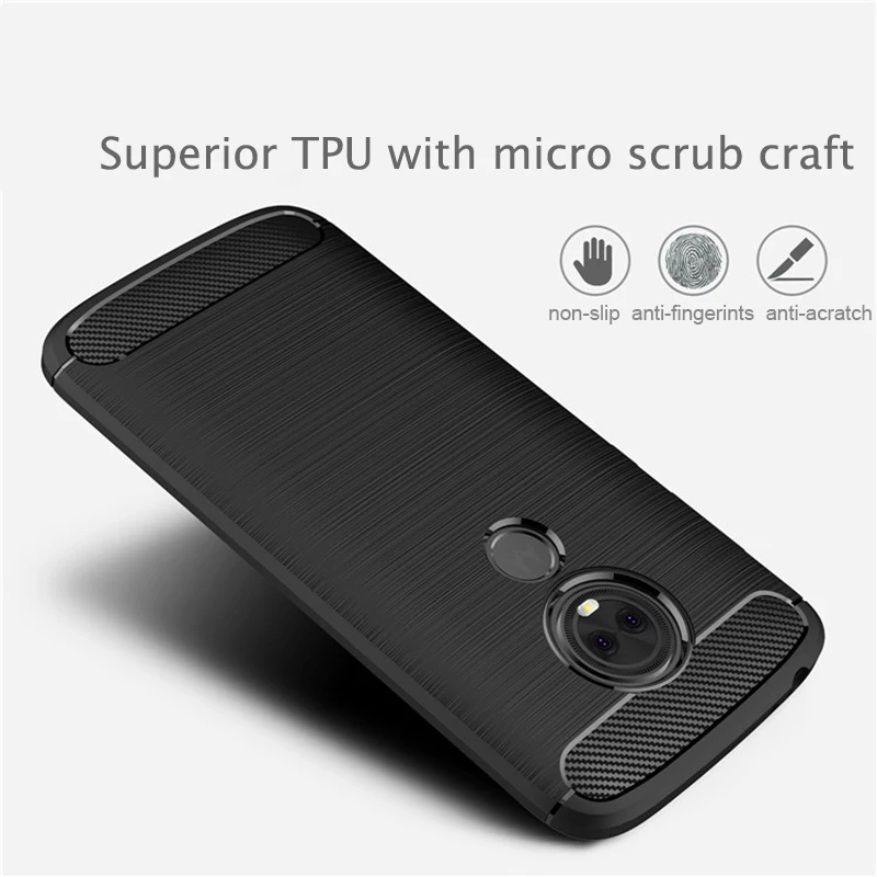Motorola E5 Plus Чехол Купить Одесса