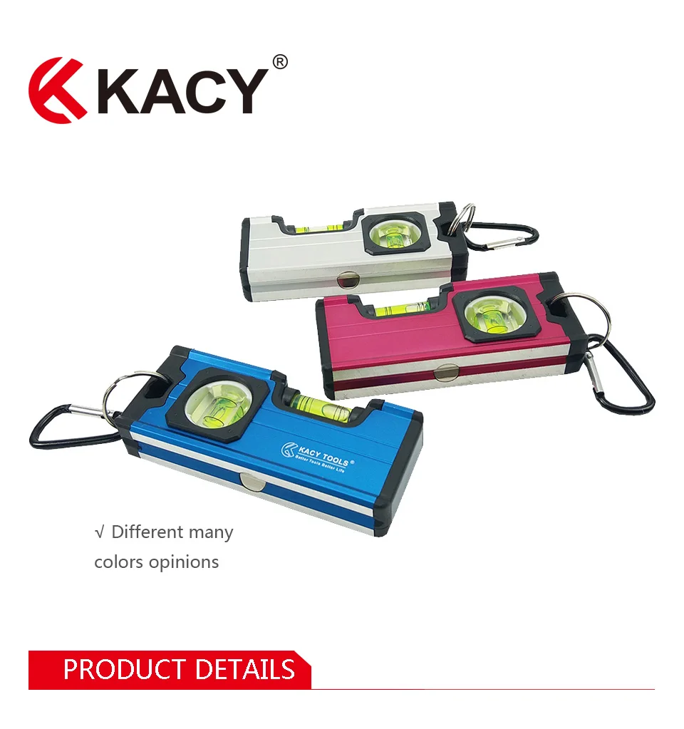 kacytools 37209 different many colors opinion_01