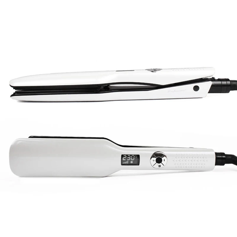 New-Products-2018-Innovative-Professional-Ceramic-Hair