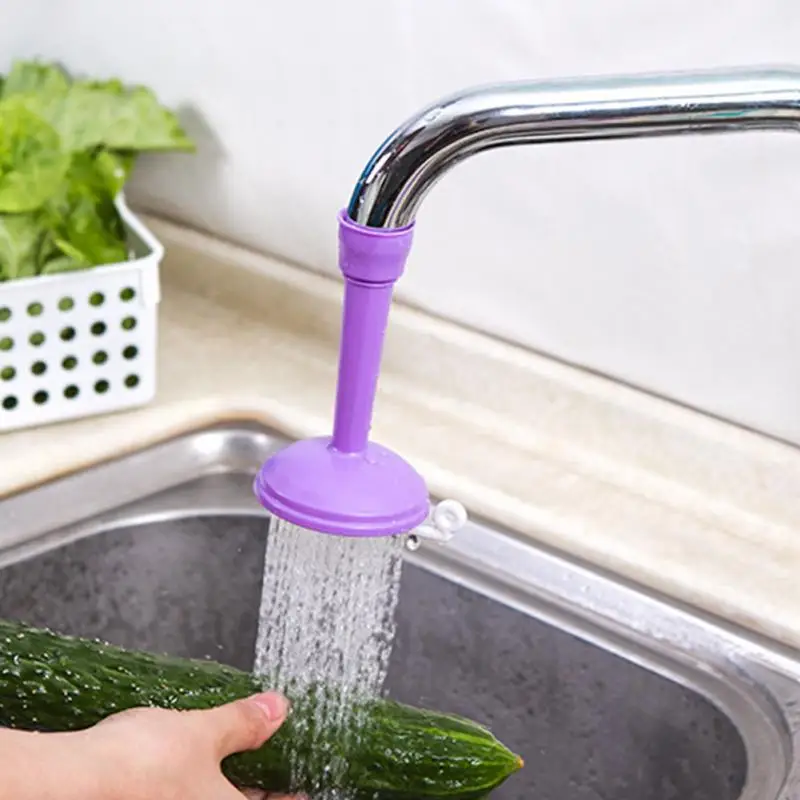 Новые кухонные опрыскиватели водосберегающая душевая головка кран регулятор кухонных смесителей Очиститель фильтр части