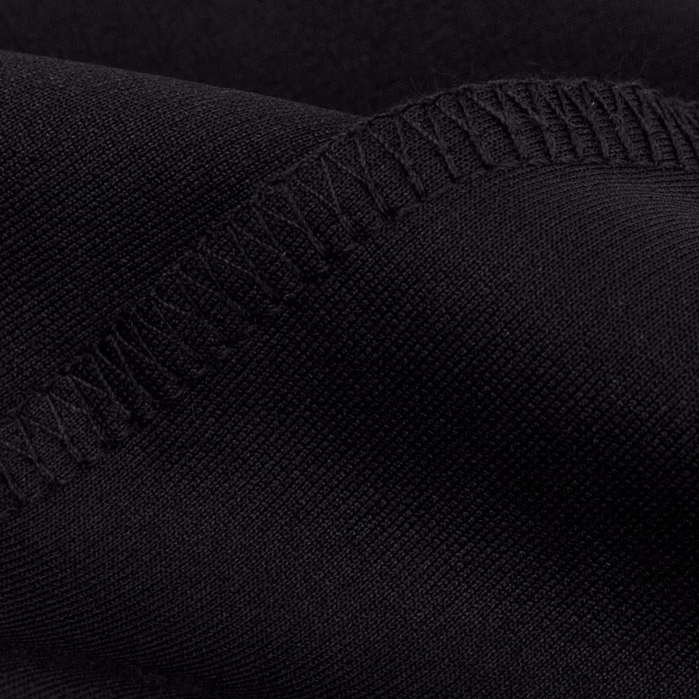 A0026  (8)