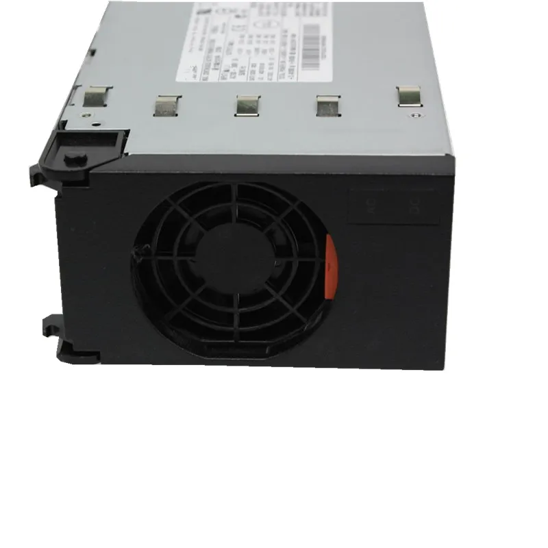 Блок питания 00N7708 370 Вт для сервера AA21650 R 24P6850 24P6849 блока X255|Блоки компьютеров| |
