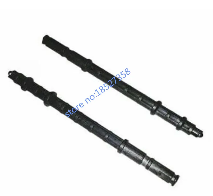 Новый оригинальный принтер LaserJet 1160 1320 P2015 P2014 Tray2 захват вала привода внешняя