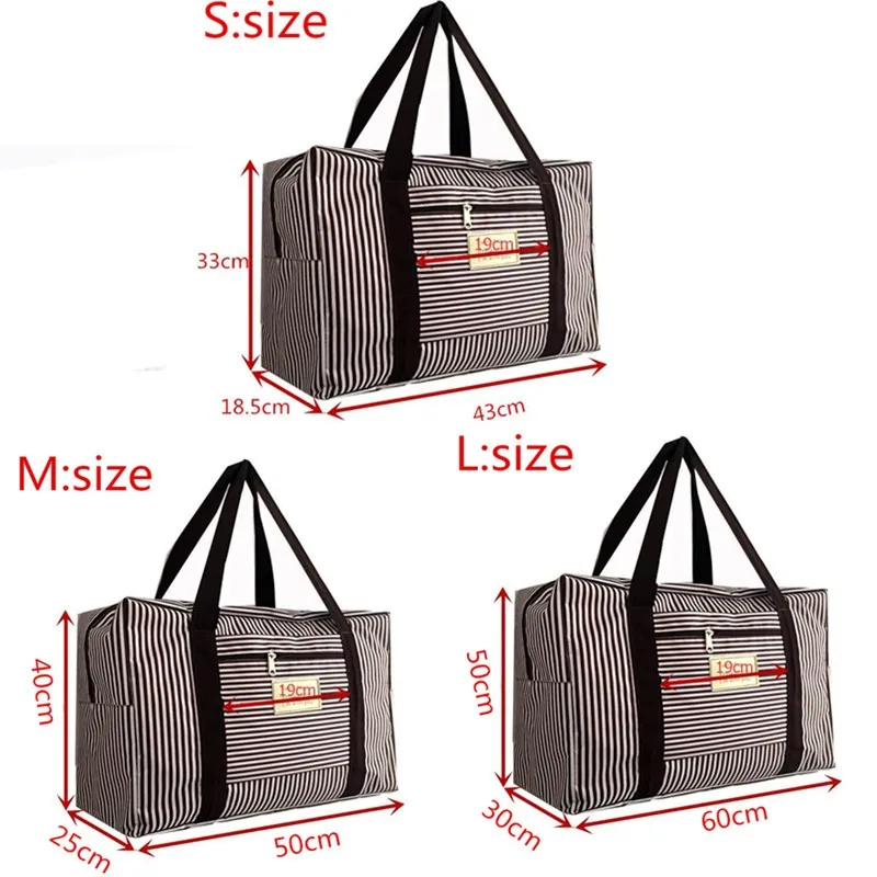 Cubos-de-embalagem-Saco-de-Sacos-de-Viagem-Bagagem-de-M-o-das-Mulheres-Viajar-Bolsas_conew1
