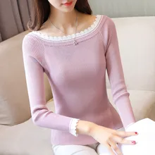 9694 на пленку новая версия han осенью 9694 трикотажная одежда без подкладки до 28