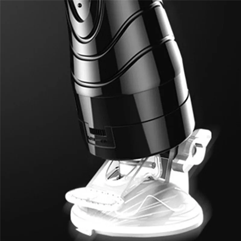 www60510422_2016051010435941