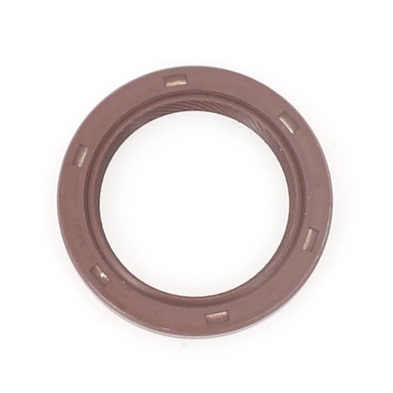 Baificar Genuine 1Pcs Camshaft Eccentric Shaft Oil Seal 55555805 24465791 55579838 For Chevrolet Cruze Epica Excelle