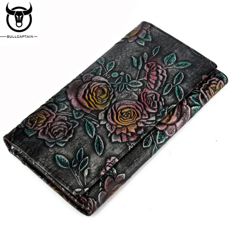 BL442silver00