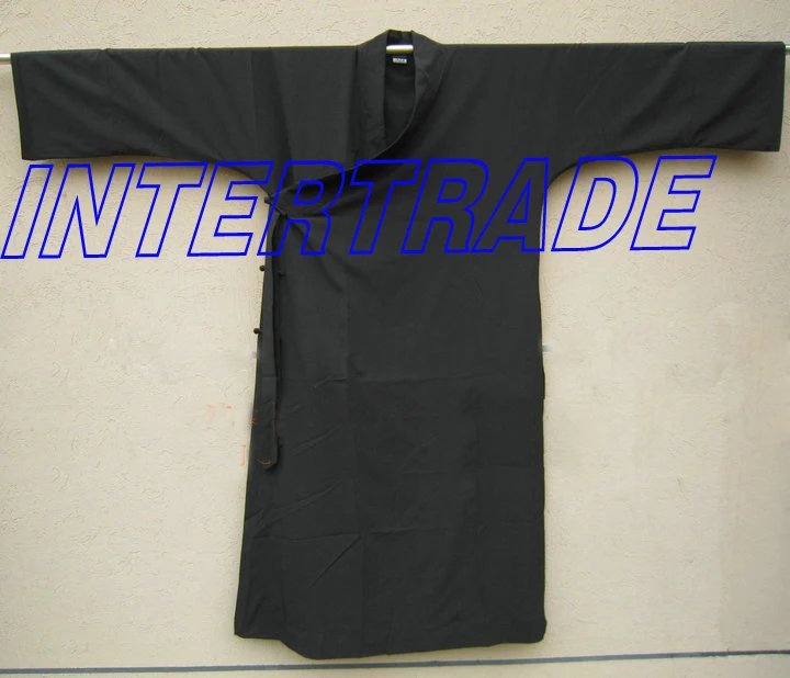 Taoist garments Taoism robesuits marital arts uniforms clothing clothes