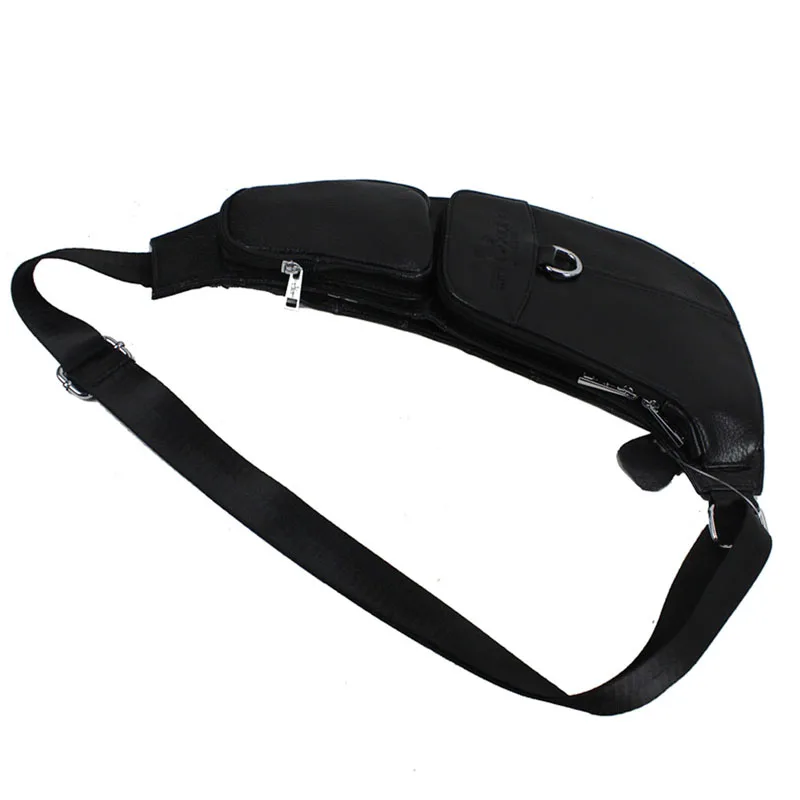 BL438Black04