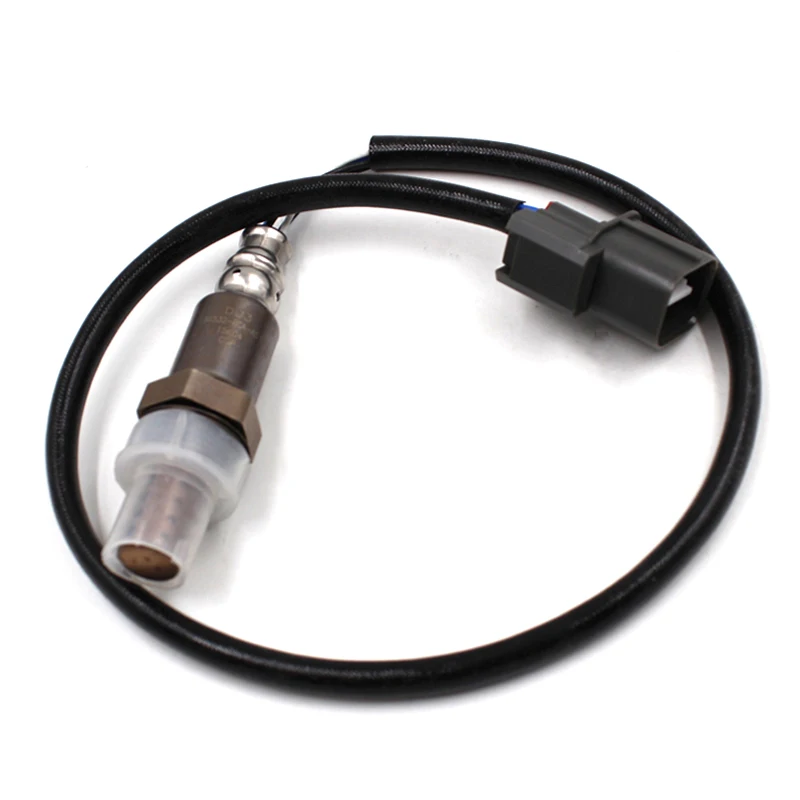 YAOPEI New Oxygen Sensor 36532 RCA A51 For Acura TL 2004 2005 Honda