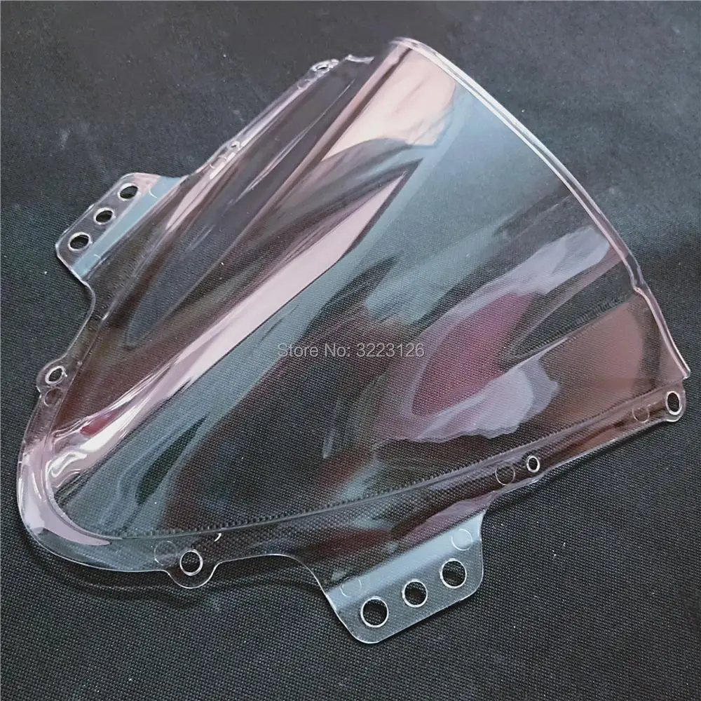 MX02-GSXR100-0506- (3)