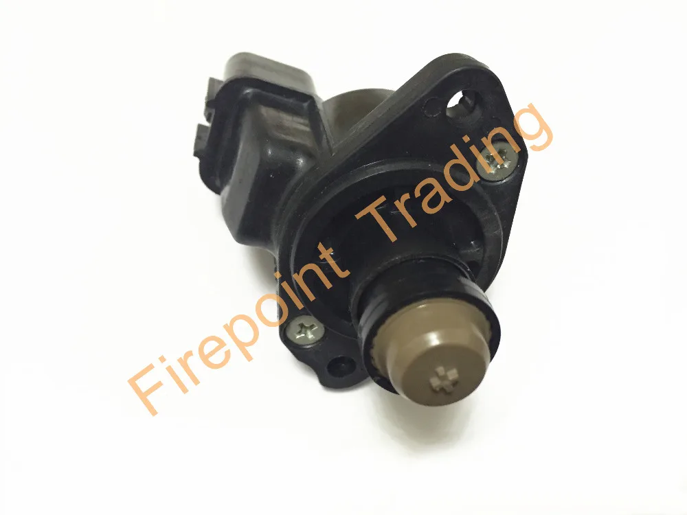 Idle Air Control Valve for ITSUBISHI PAJERO SPORT Diamante Montero L200
