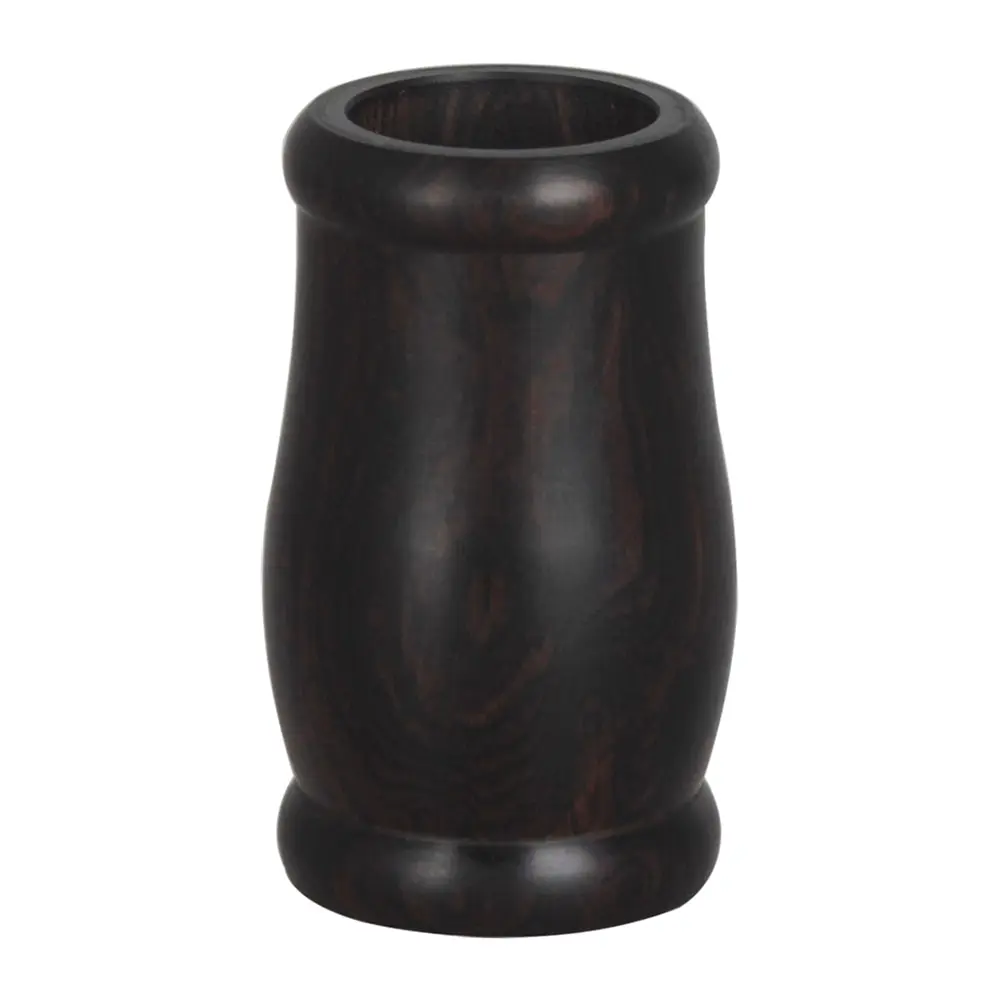 

Bb Clarinet Barrel Ebony Material Clarinet Parts Accessories