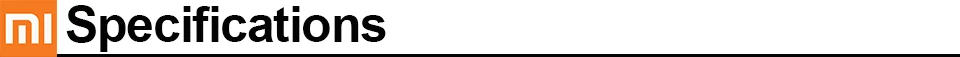 Xiaomi Loock люк дверной звонок Кати солнцезащитные очки "кошачий глаз" AI Распознавание лиц умные сигнализация против потери Ночное видение Камера 7 дюймов Экран Mijia Mihome приложение Управление