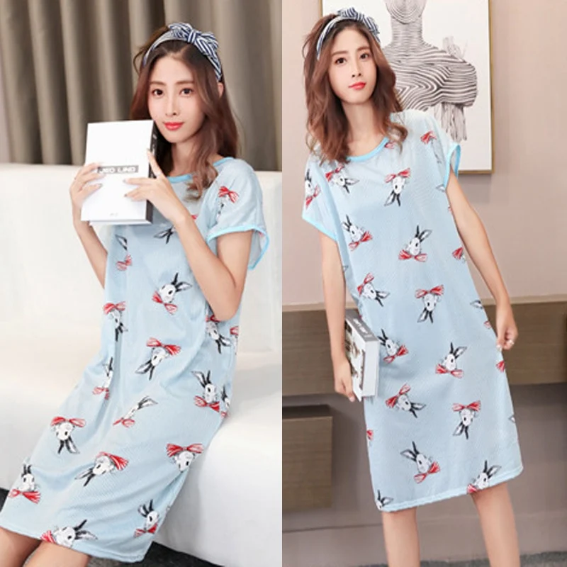 UT0566G(2)