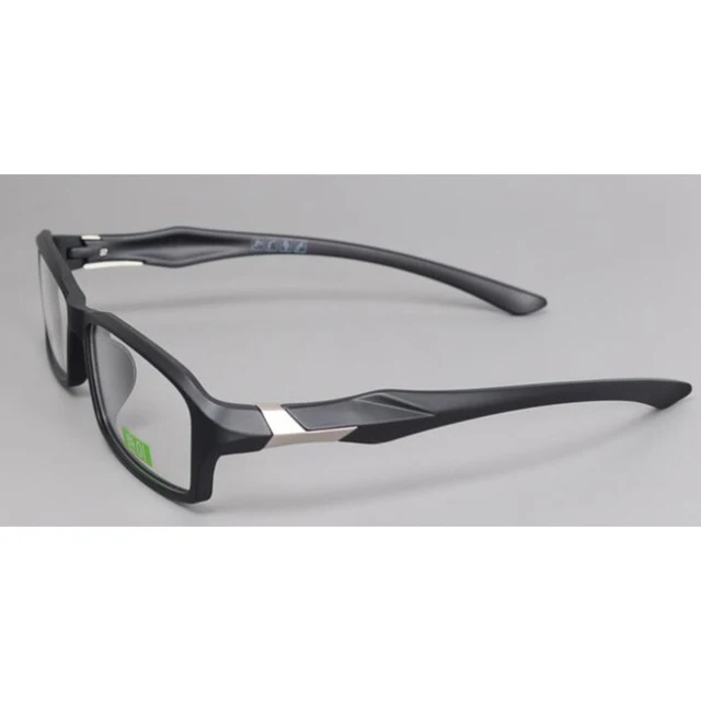 High Quality Sports TR90 Glasses Frame For Men Prescription lightweight
