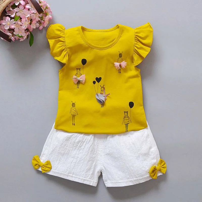 YP0894Y (8)