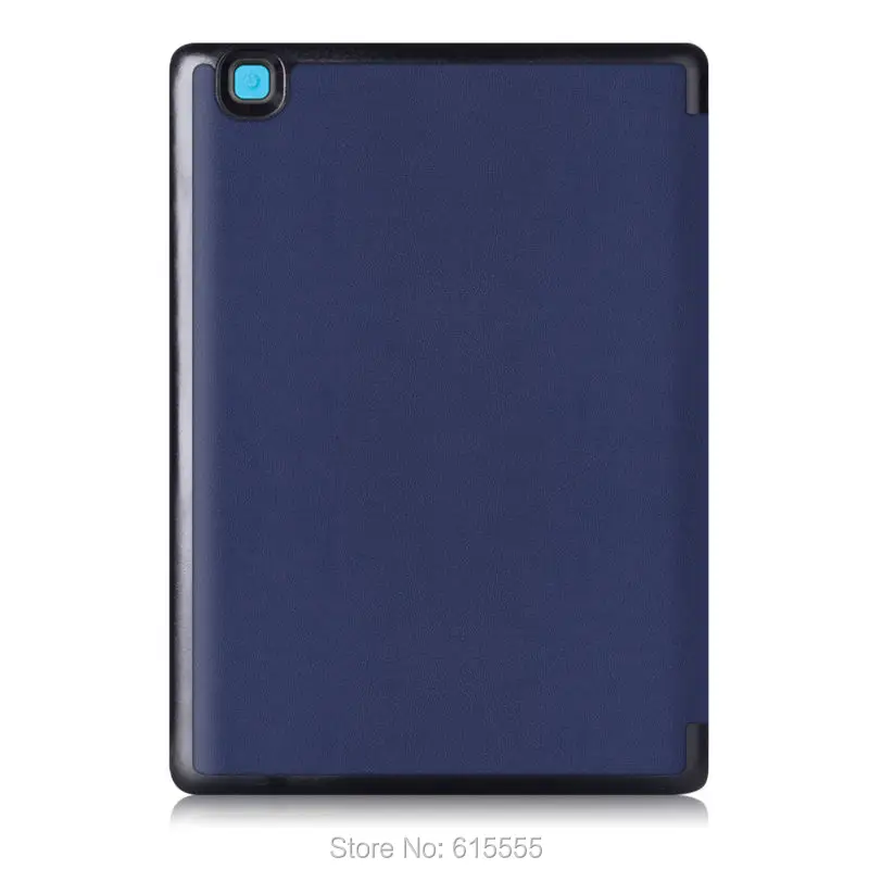 for kobo aura one 7.8 dark blue (3)