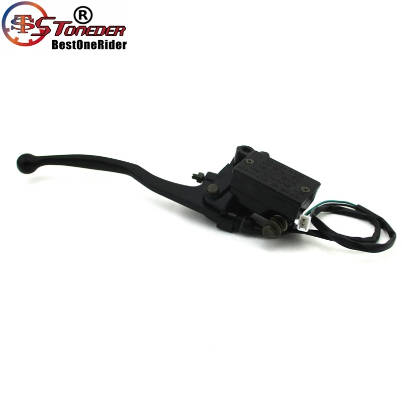 MXA0632 (7)