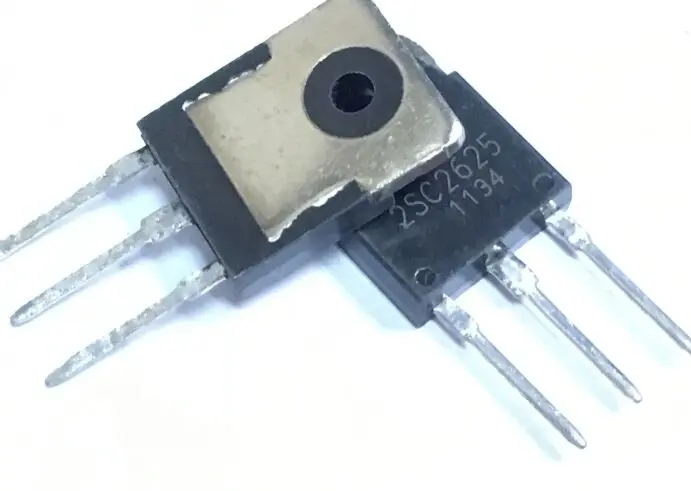 2SC2625-in Integrated Circuits from Electronic Components & Supplies on ...