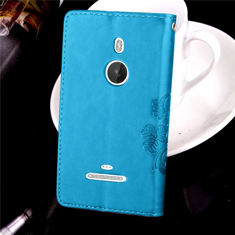 IMG_7225