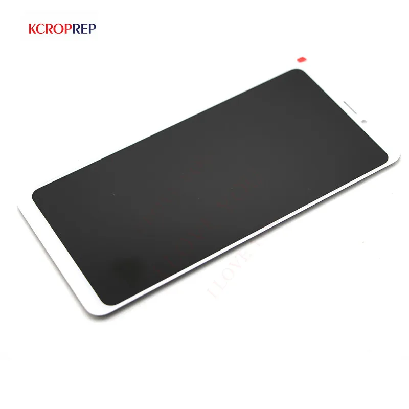 meizu note 8-3_