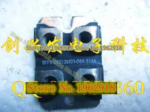 

DSEI2X101-06A
