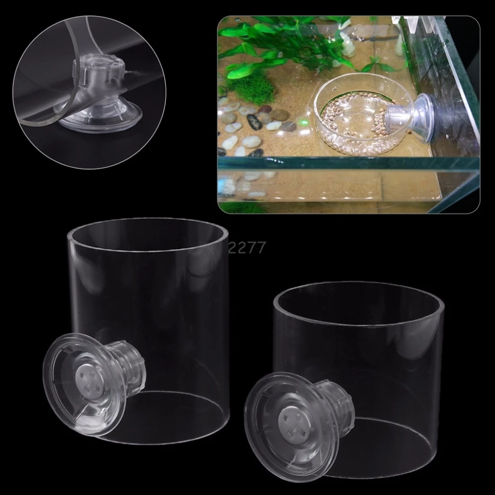 aquarium-fish-ring-feeder-floating-aquarium-ring-feeding-ring