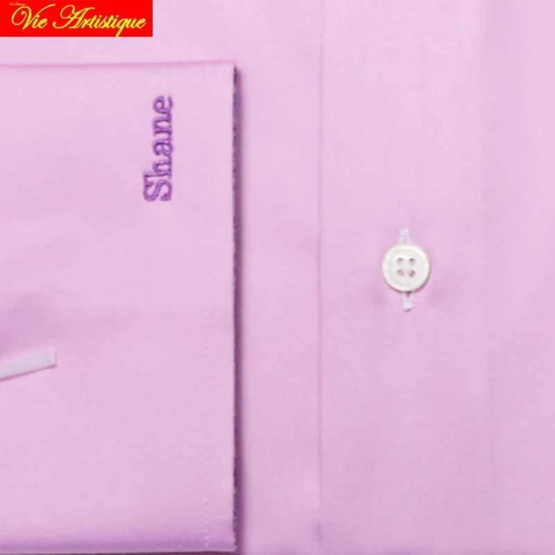 SHIRT--298-2